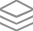 工（gōng）程案例（lì）